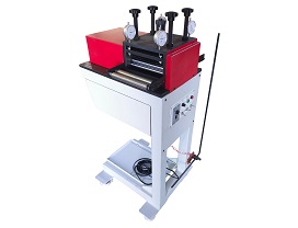 精密整平機價格